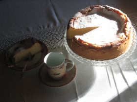 Gebackener Kaesekuchen.JPG