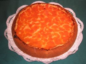 Mandarinen_Schmandtorte.JPG