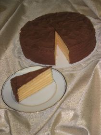 Herrentorte.JPG