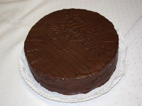 Sachertorte (1).jpg