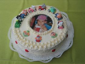 23.JPG