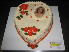 25.JPG