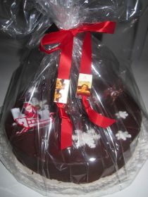 Weihnachtliche_Sachertorte.JPG